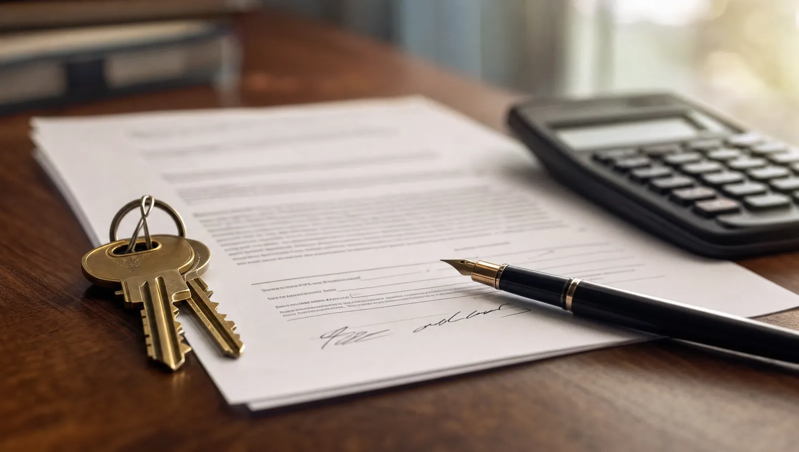 Closing Costs in Massachusetts: What Buyers Actually Pay