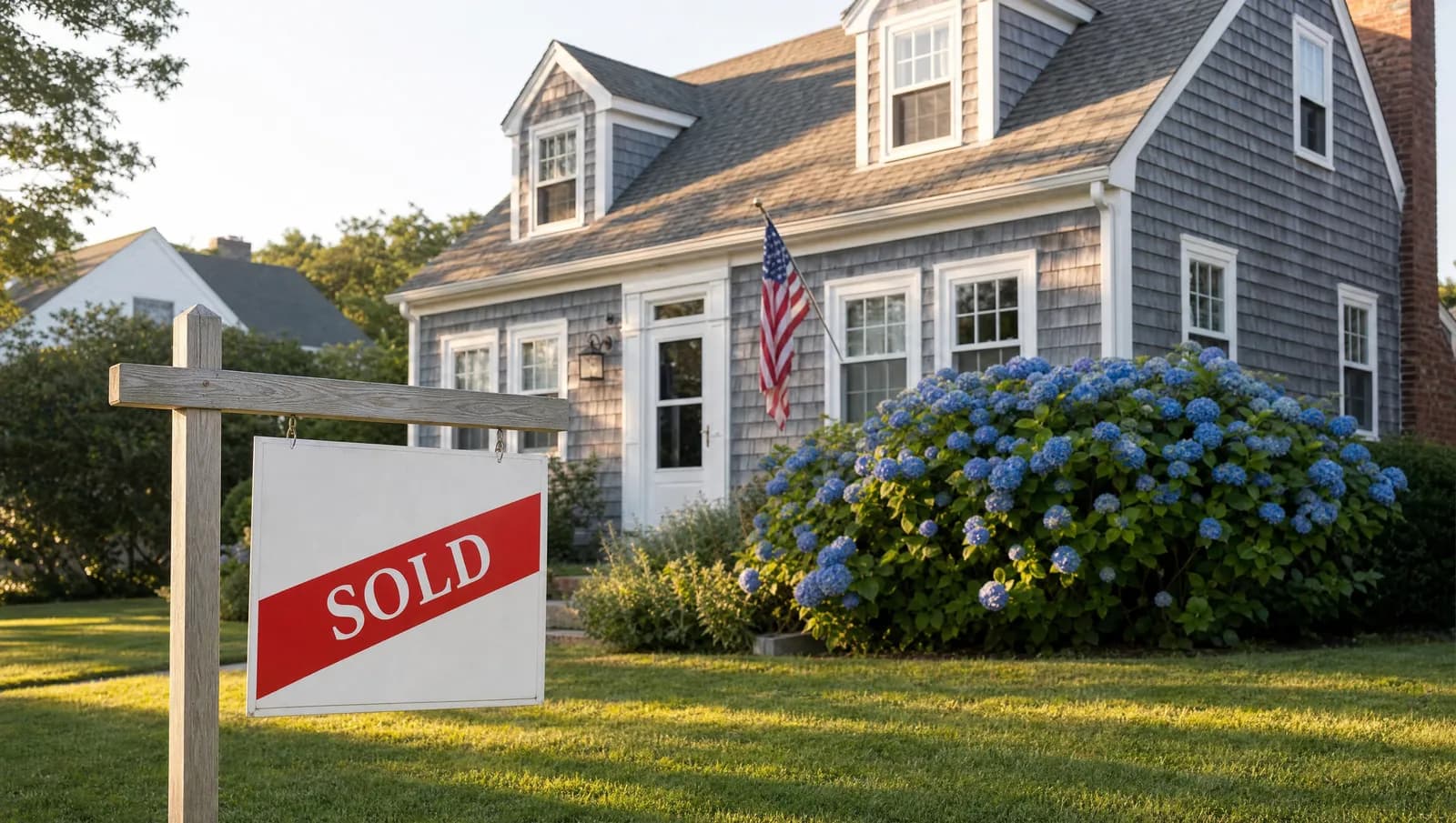 Seller Closing Costs in Massachusetts: What You'll Actually Pay