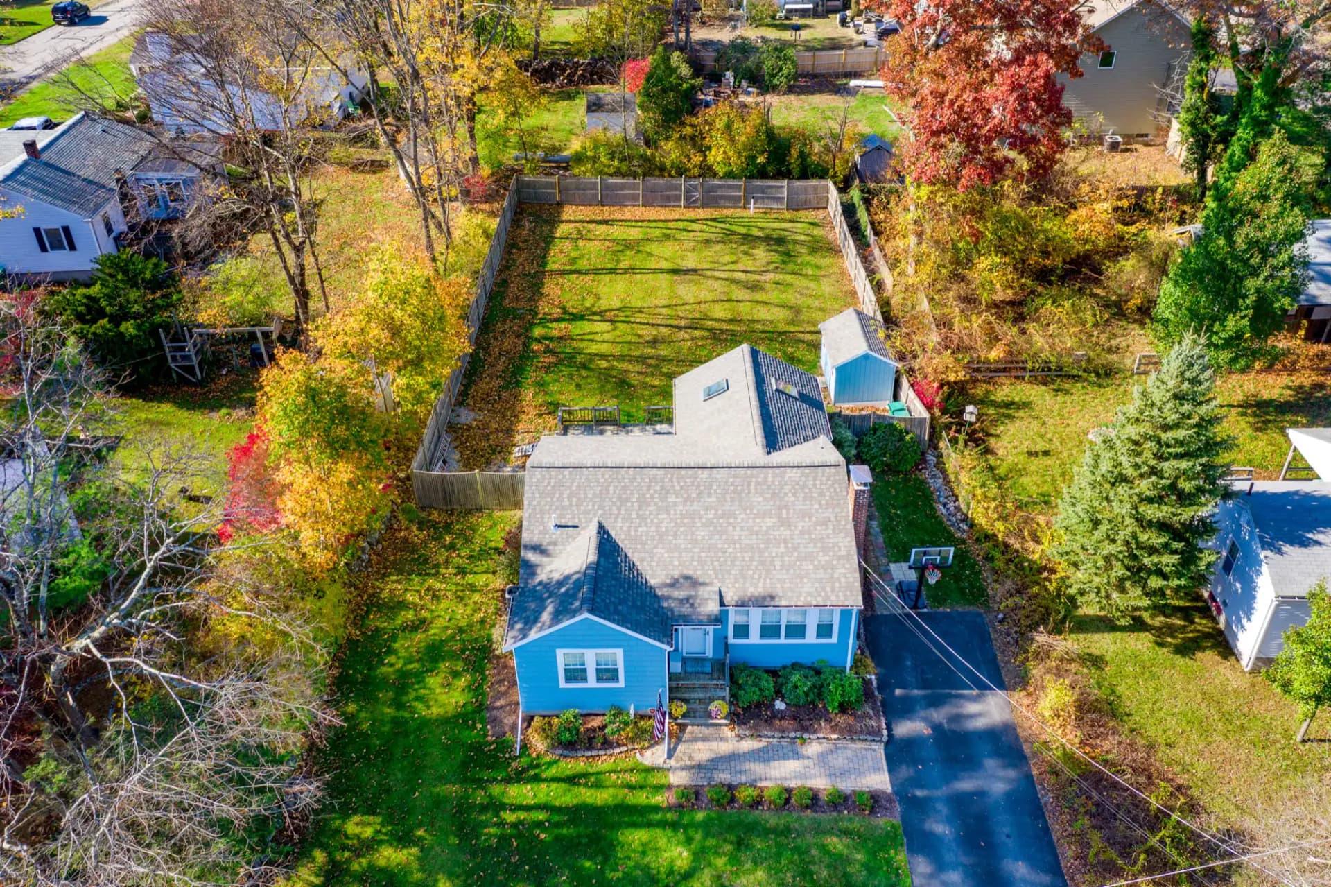 1 Harrison Ave — photo 4