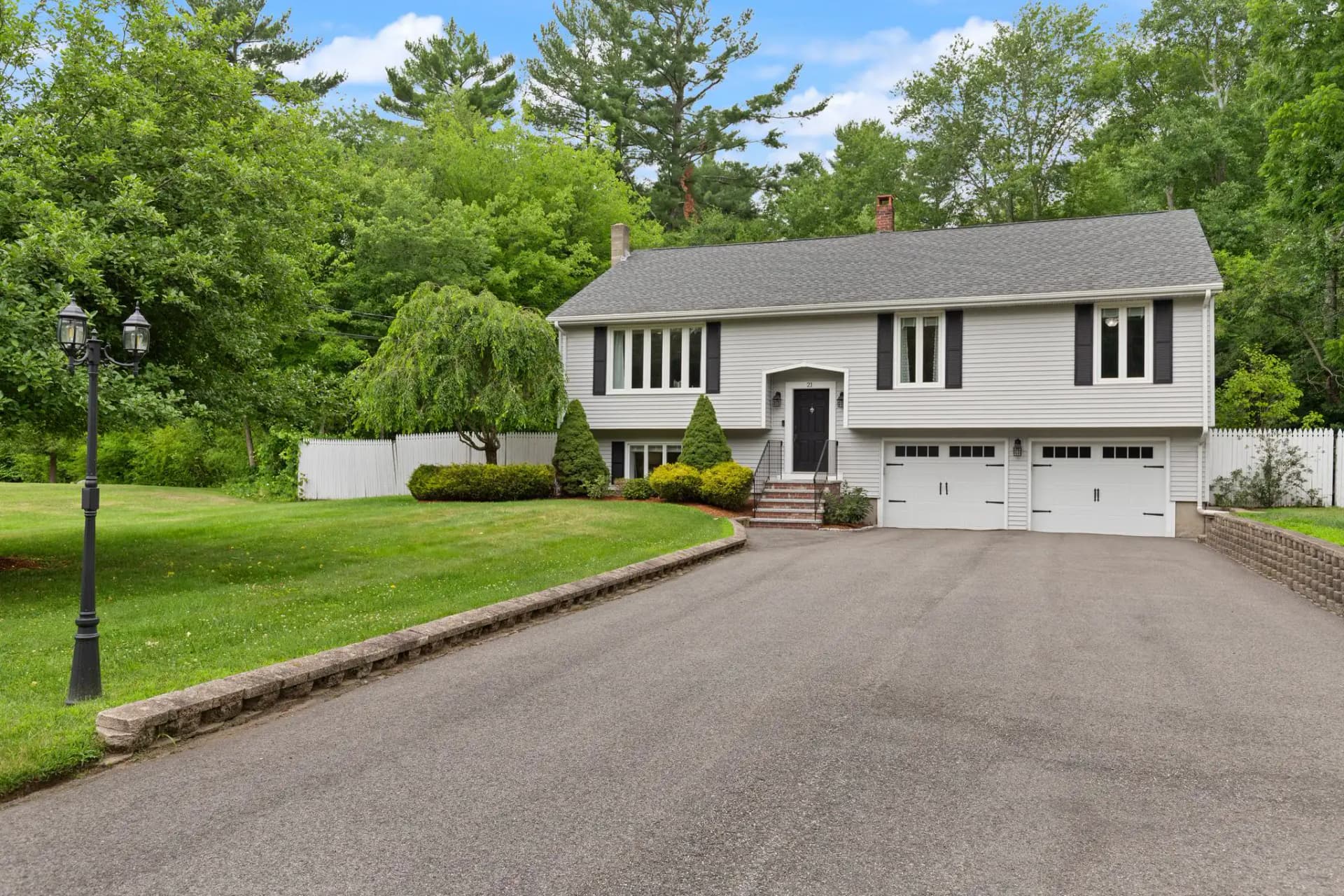 21 Kennedy Cir — photo 4