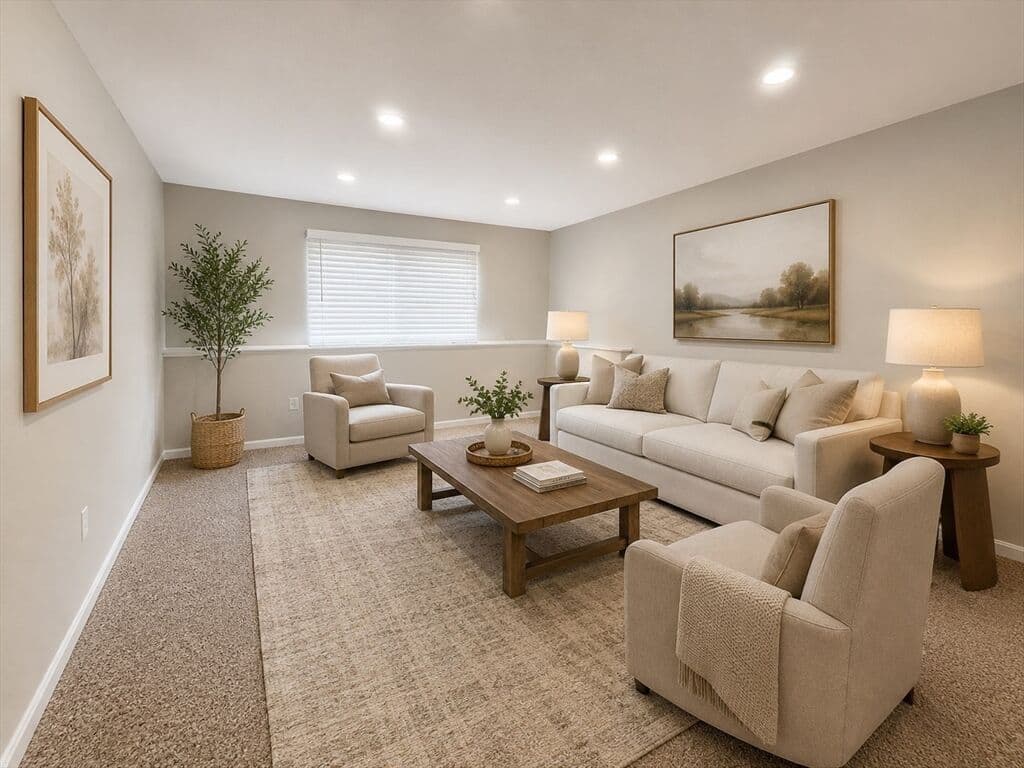 90 Neponset Street #1001, Canton, MA