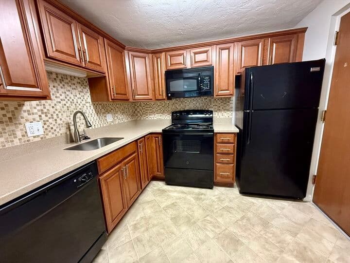 90 Neponset Street #1001 — photo 4