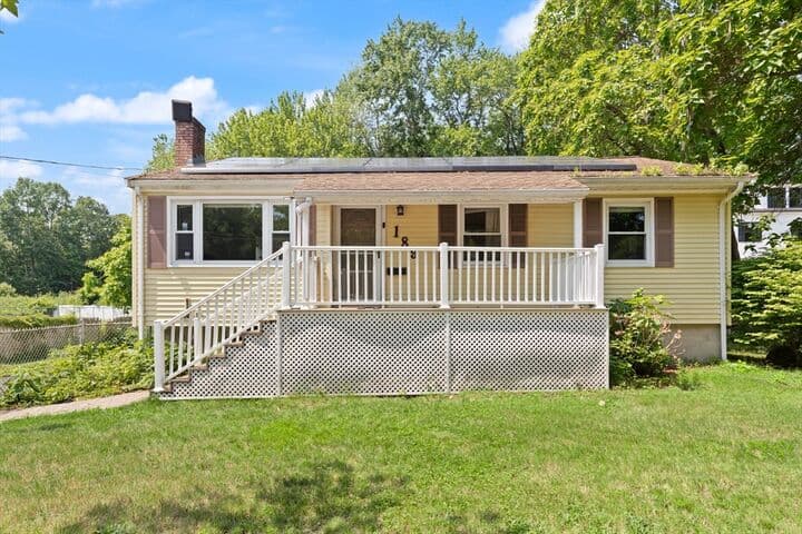 189 South Street — photo 2