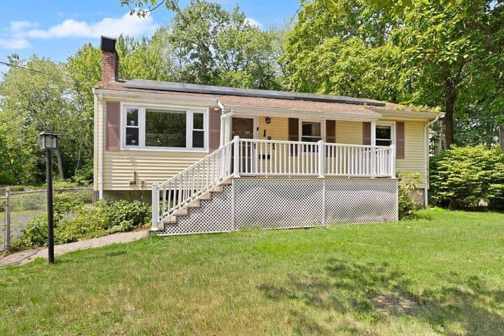 189 South Street — photo 4