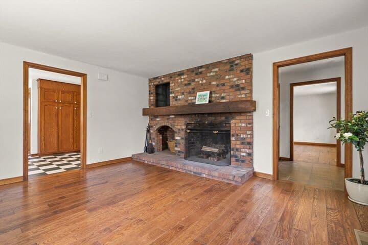 165 Howard Street — photo 3