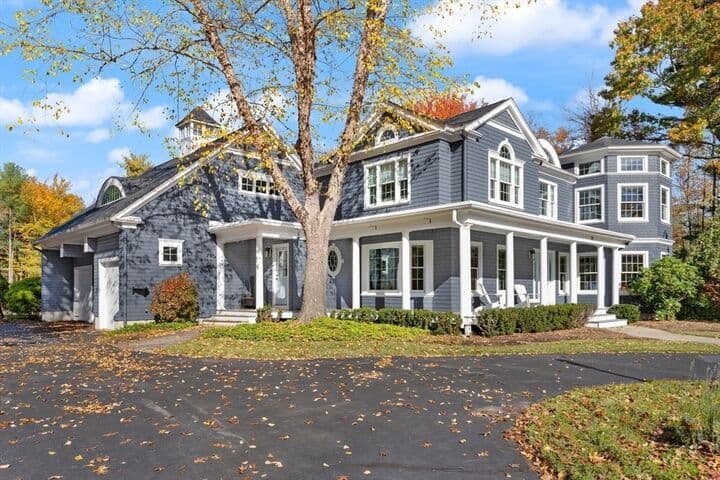 22 Flyaway Pond Drive — photo 5