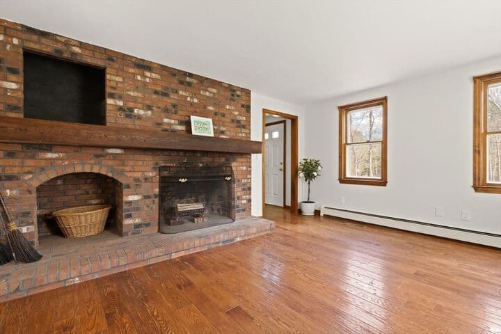 165 Howard Street — photo 4