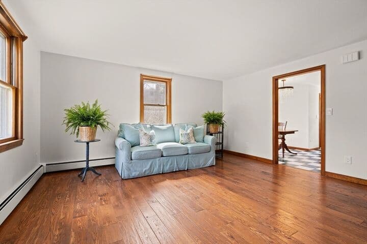 165 Howard Street — photo 5