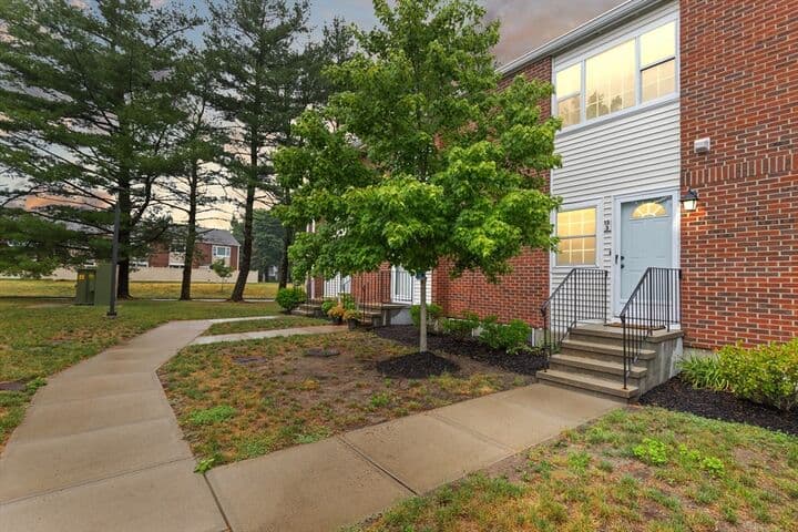 41 Foundry Street #15-3 — photo 2