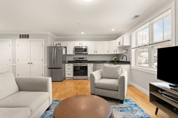 40 Hancock Street #10 — photo 2