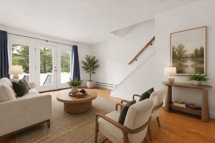 41 Foundry Street #15-3 — photo 5