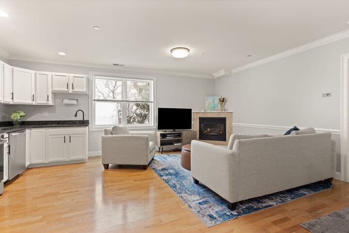 40 Hancock Street #10 — photo 4