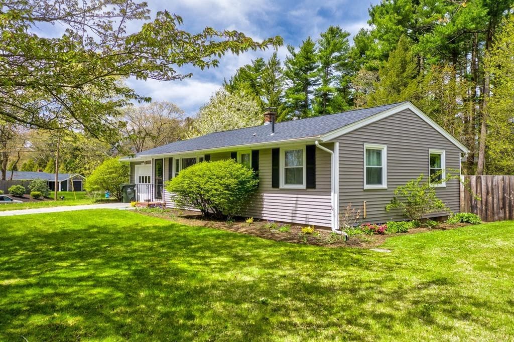 42 Titicut Rd — photo 4