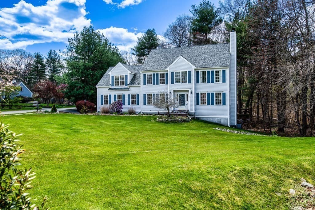 5 Robin Ln — photo 3