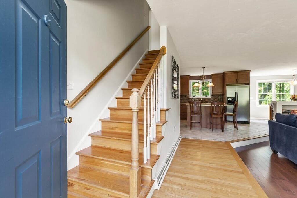 5 Robin Ln — photo 4