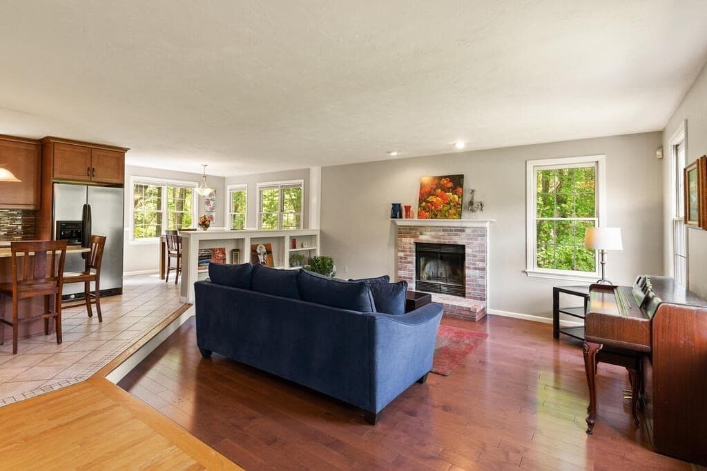 5 Robin Ln — photo 5