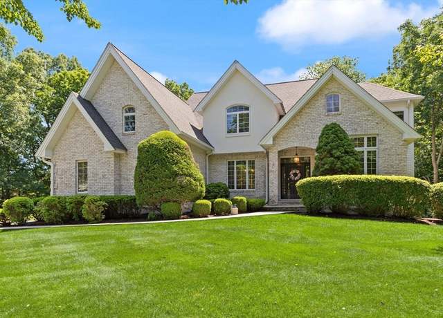 9 Riverside Terrace — photo 2