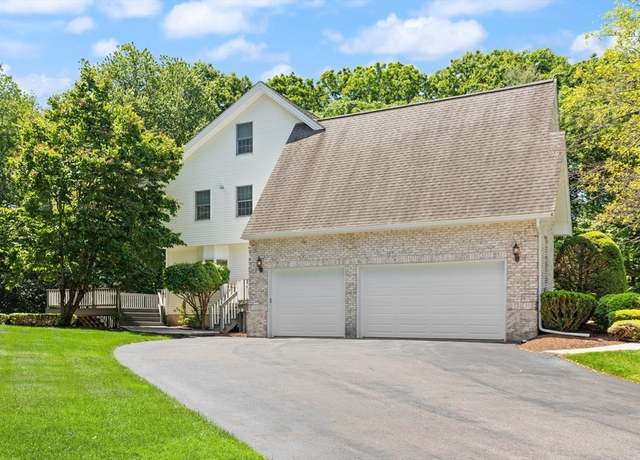 9 Riverside Terrace — photo 4